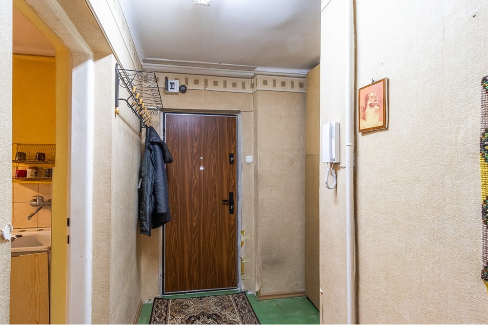 Mieszkanie - Sprzedaż - Łódź, Polska - Mieszkanie-na-sprzedaz-Lodz-11.jpg - 470191057-48