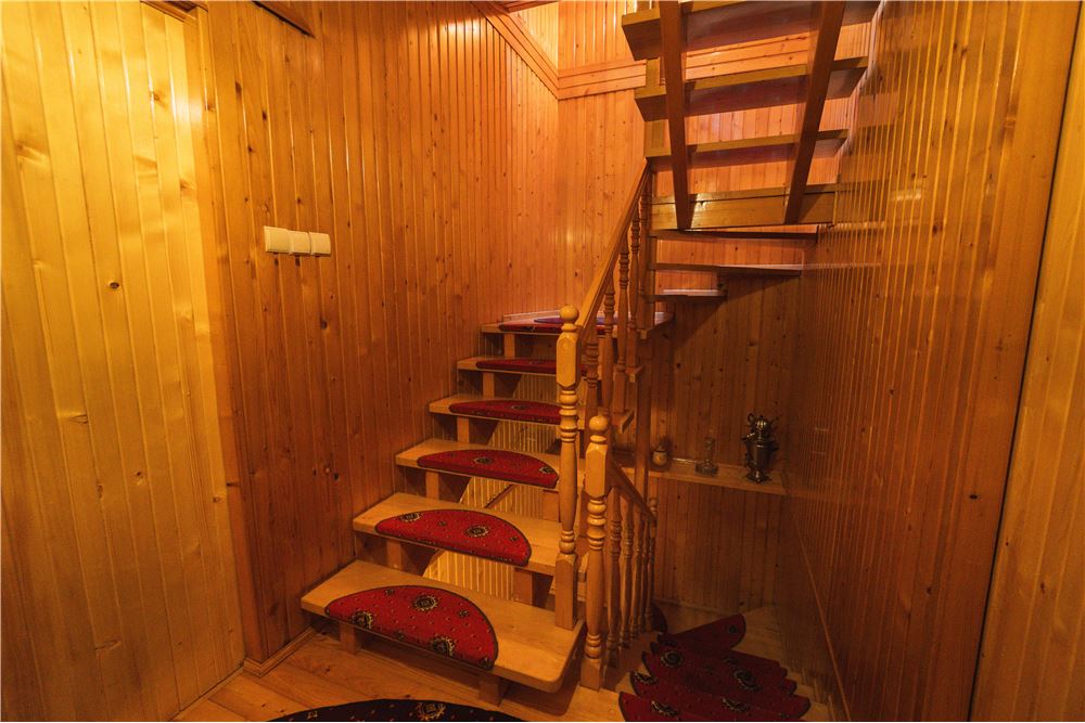 Rezydencja/Willa/Dworek - Sprzedaż - Ponikiew, Polska - 29 - 800061126-8