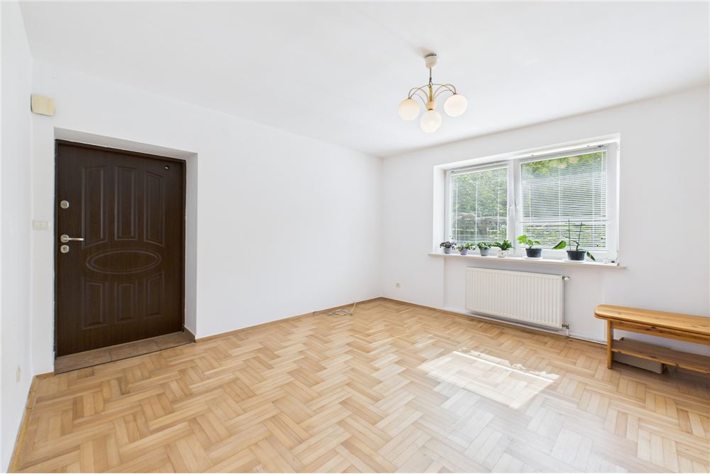 Dom wolnostojący - Sprzedaż - Koszalin, Polska - 22 - 470281009-60