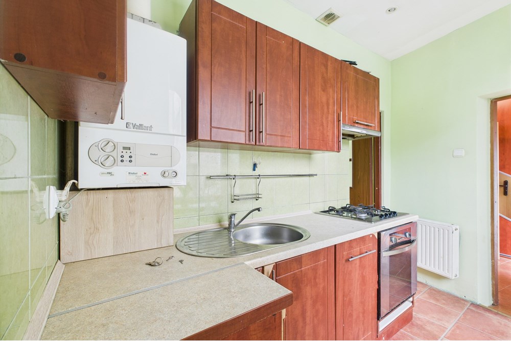 Mieszkanie na parterze - Sprzedaż - Maszewo, Polska - CAM04789G0-PR0010-STILL008.jpg - 470381012-5