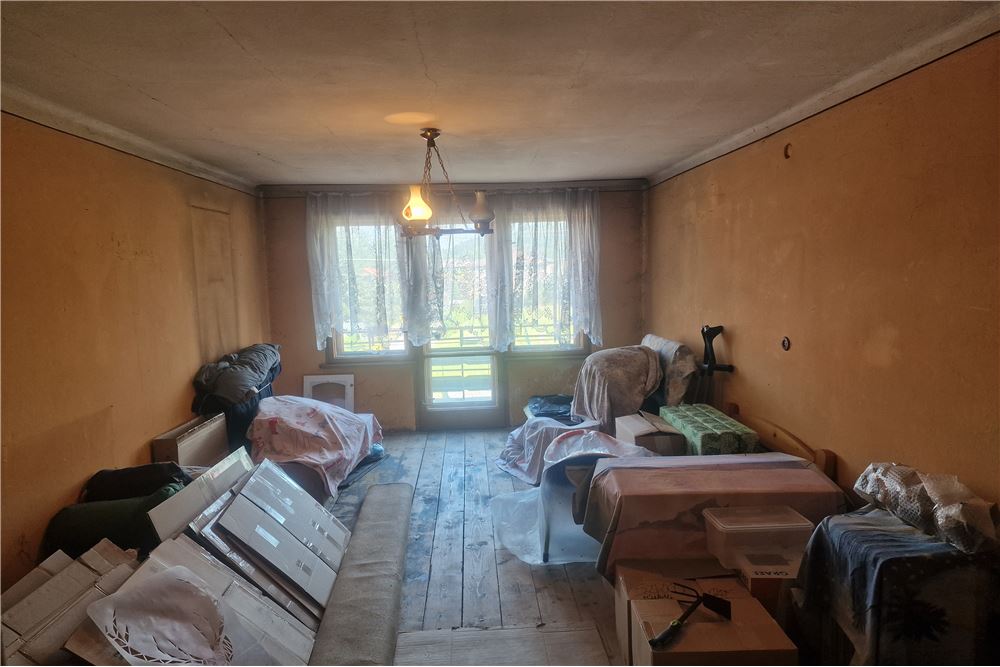 Dom dwurodzinny - Sprzedaż - Wieprz, Polska - 22 - 800061028-468