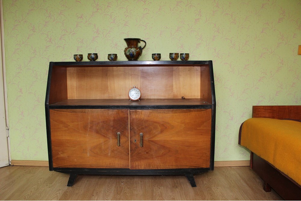 Dom wolnostojący - Sprzedaż - Rycerka Górna, Polska - IMG_1779.JPG - 800061130-8