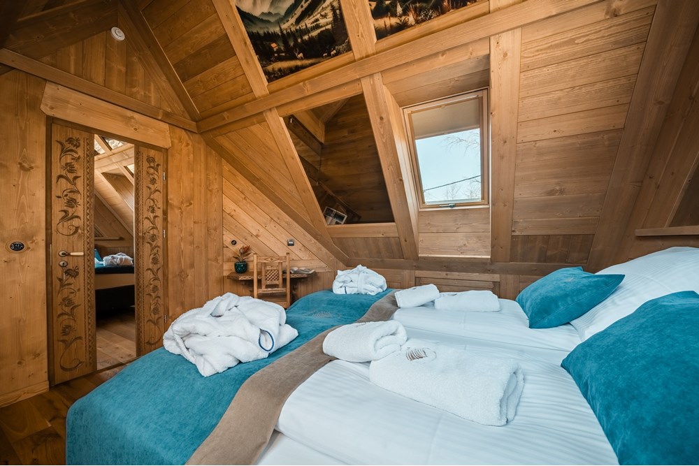 Dom wolnostojący - Sprzedaż - Kościelisko, Polska - A7V08954-HDR.jpg - 470151035-145