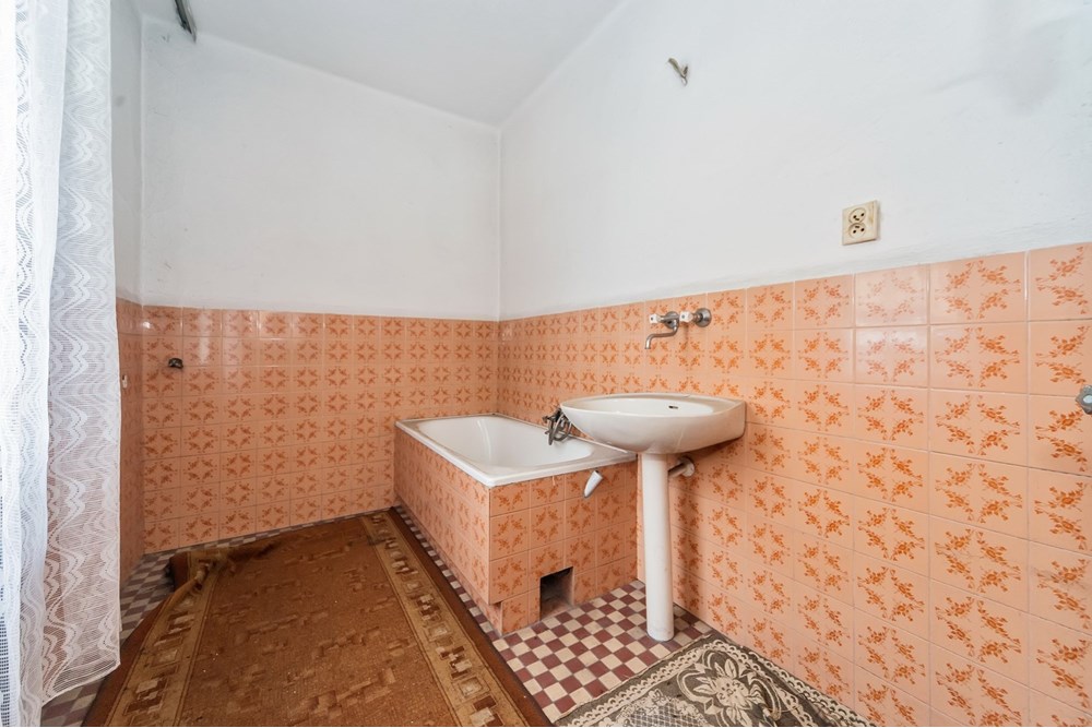 Dom wolnostojący - Sprzedaż - Jawiszowice, Polska - 45.jpg - 800061016-1300