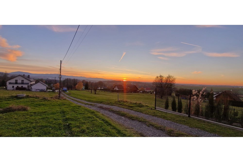 Dom wolnostojący - Sprzedaż - Goleszów, Polska - Zdjęcie WhatsApp 2025-11-05 o 18.49.26_95bdf4f5.jpg - 470131058-383