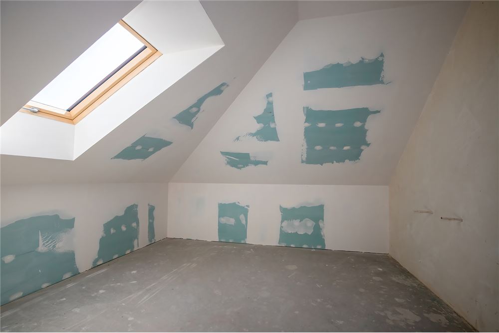 Dom wolnostojący - Sprzedaż - Konikowo, Polska - 57 - 470281003-76