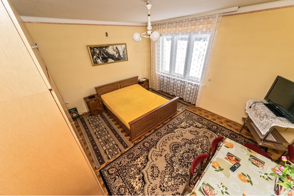 Dom wolnostojący - Sprzedaż - Jawiszowice, Polska - 13.jpg - 800061016-1300