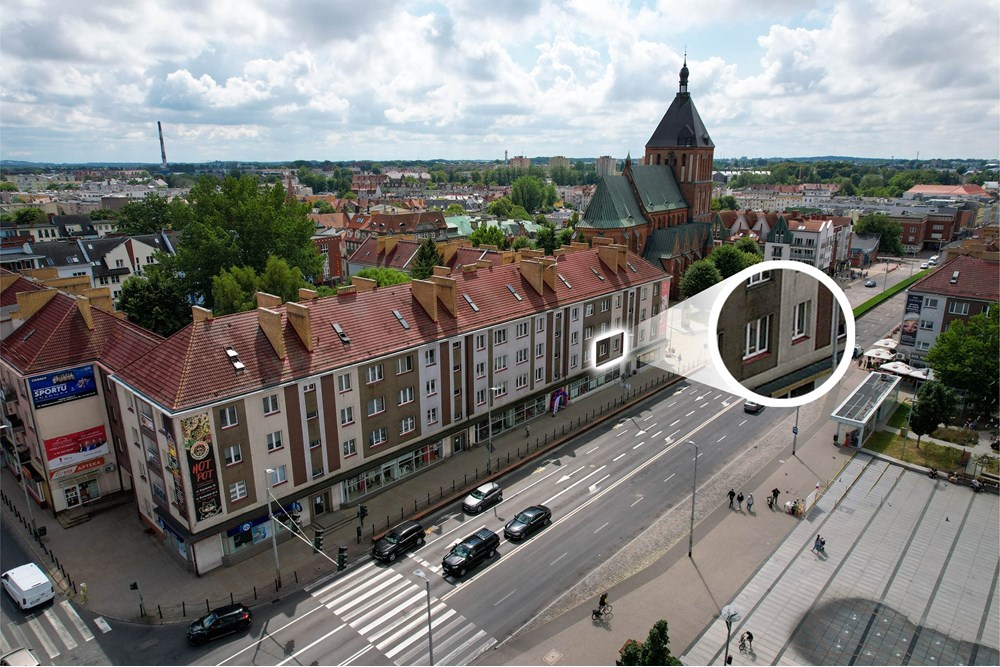 Mieszkanie - Wynajem - Koszalin, Polska - 15.jpg - 470281003-78