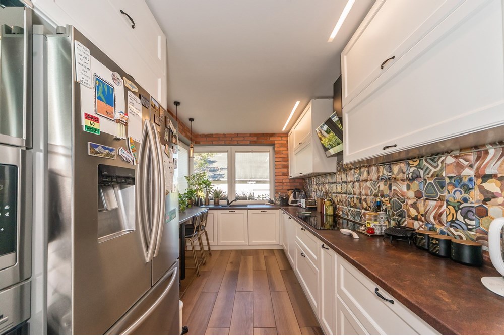 Dom wolnostojący - Sprzedaż - Bielsko-Biała, Polska - 35.jpg - 800061016-1291