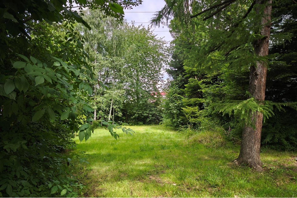 Dom wolnostojący - Sprzedaż - Kozy, Polska - 1753081817817.jpg - 800061129-4