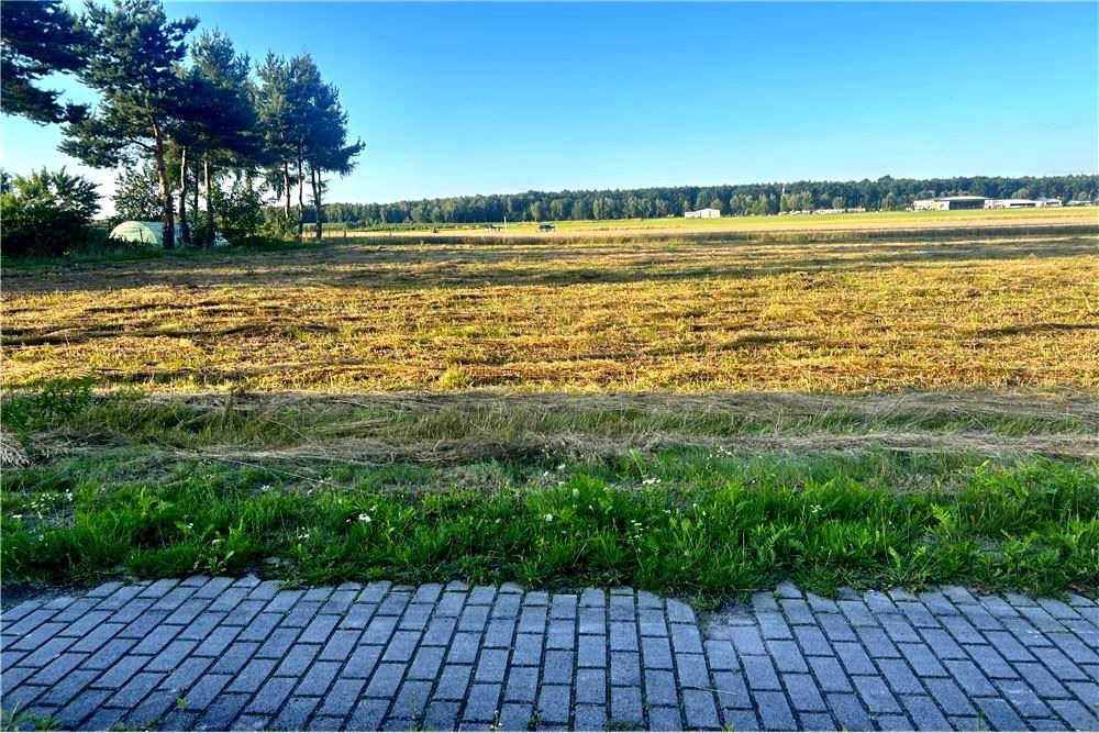 Działka budowlana - Sprzedaż - Rybnik, Polska - 7 - 800061090-241