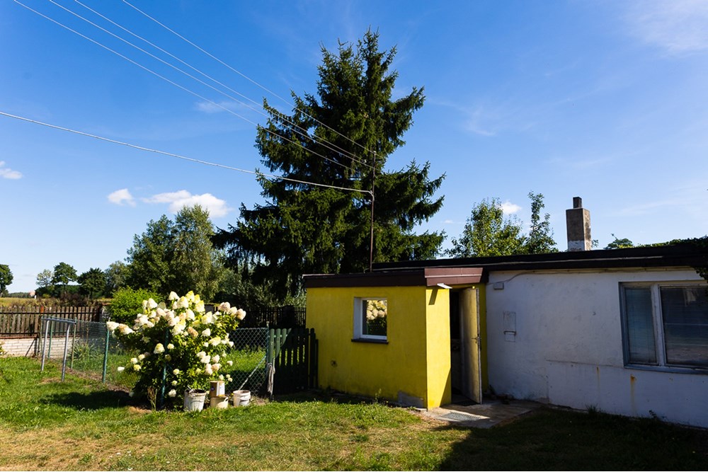 Nieruchomość gruntowa - Sprzedaż - Dalików, Polska - działka-18.jpg - 470291003-12