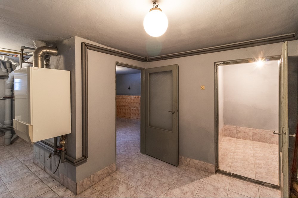 Dom wolnostojący - Sprzedaż - Łódź, Polska - Dom-na-sprzedaz-Lodz-18.jpg - 470191057-47