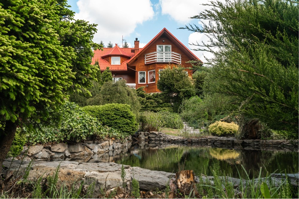 Rezydencja/Willa/Dworek - Sprzedaż - Ponikiew, Polska - IMG_1324.jpeg - 800061126-8