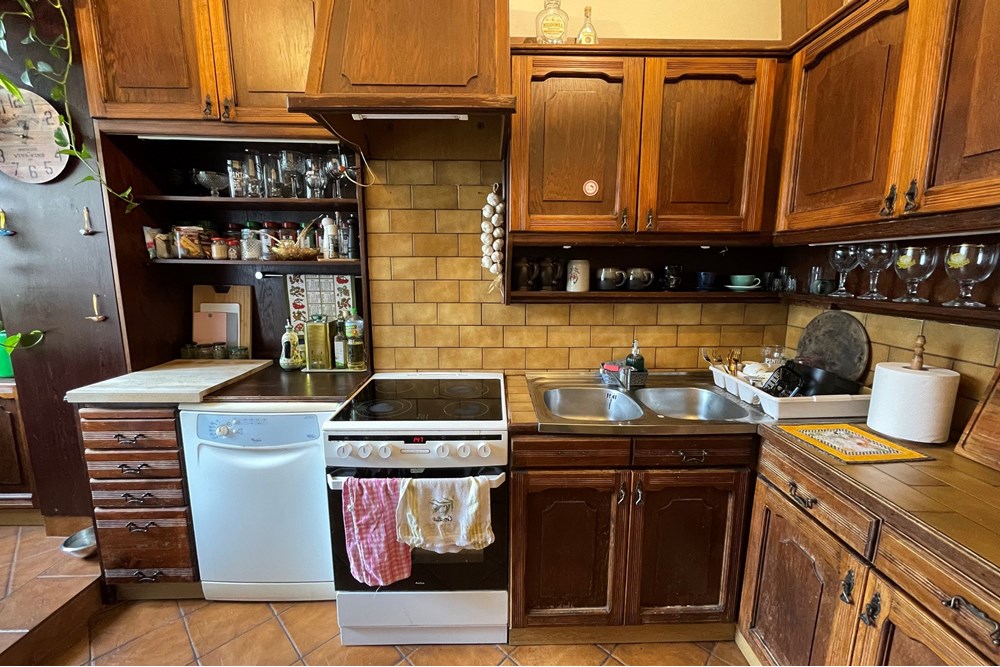 Mieszkanie - Sprzedaż - Bielsko-Biała, Polska - 14.jpeg - 470131106-34