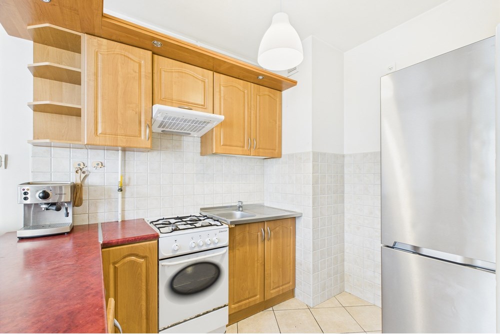 Mieszkanie - Sprzedaż - Piaseczno, Polska - CAM03612G0-PR0104-STILL013.jpg - 810051034-144