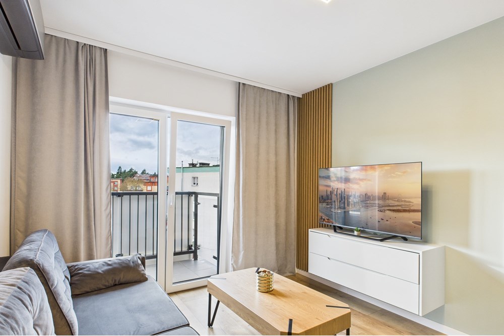 Mieszkanie - Wynajem - Nowy Targ, Polska - CAM05558G0-PR0036-STILL009.jpg - 800091054-52