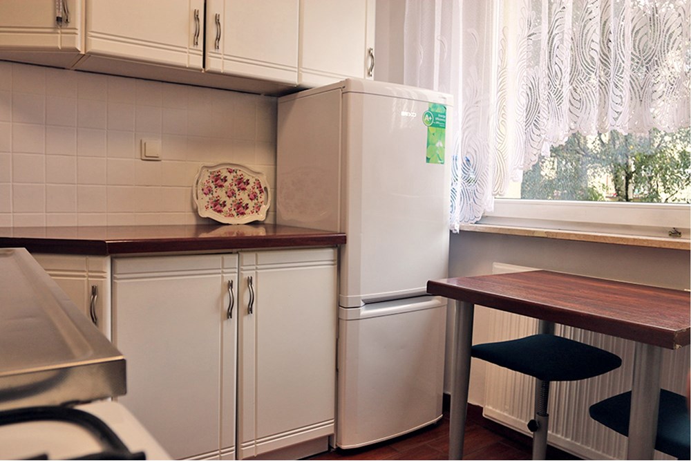 Mieszkanie - Wynajem - Katowice, Polska - 25.JPG - 800041001-897