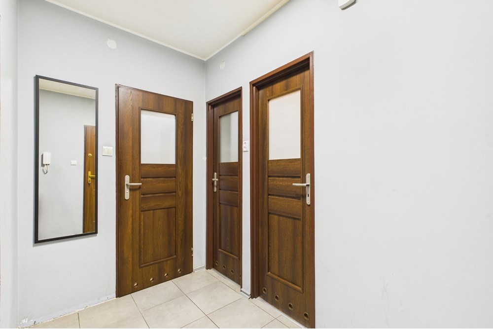 Mieszkanie - Sprzedaż - Kutno, Polska - CAM03517G0-PR0046-STILL003.jpg - 470291005-35