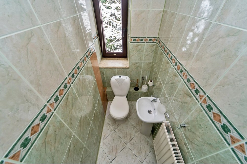 Dom wolnostojący - Sprzedaż - Rajcza, Polska - 17e.jpg - 800061016-1302