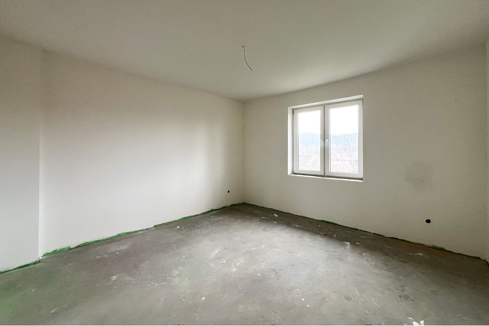 Dom bliźniak - Sprzedaż - Wieprz, Polska - 30aa.jpg - 800061039-522