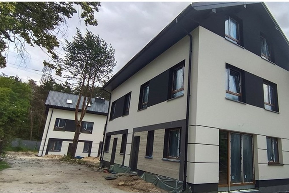 Dom bliźniak - Sprzedaż - Warszawa, Polska - 1000104792.jpg - 470411007-1