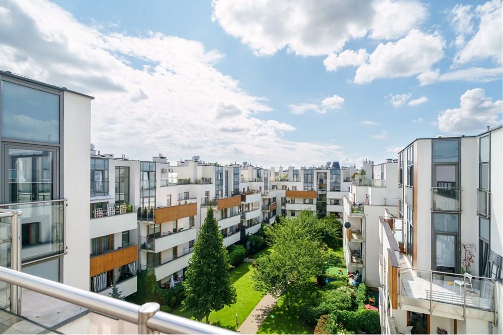 Mieszkanie - Sprzedaż - Warszawa, Polska - 24067527_raw.jpg - 810131039-182