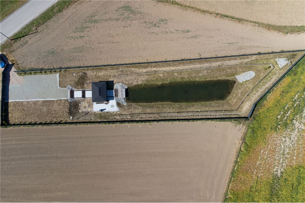 Nieruchomość gruntowa - Sprzedaż - Rudze, Polska - 23 - 800061103-175