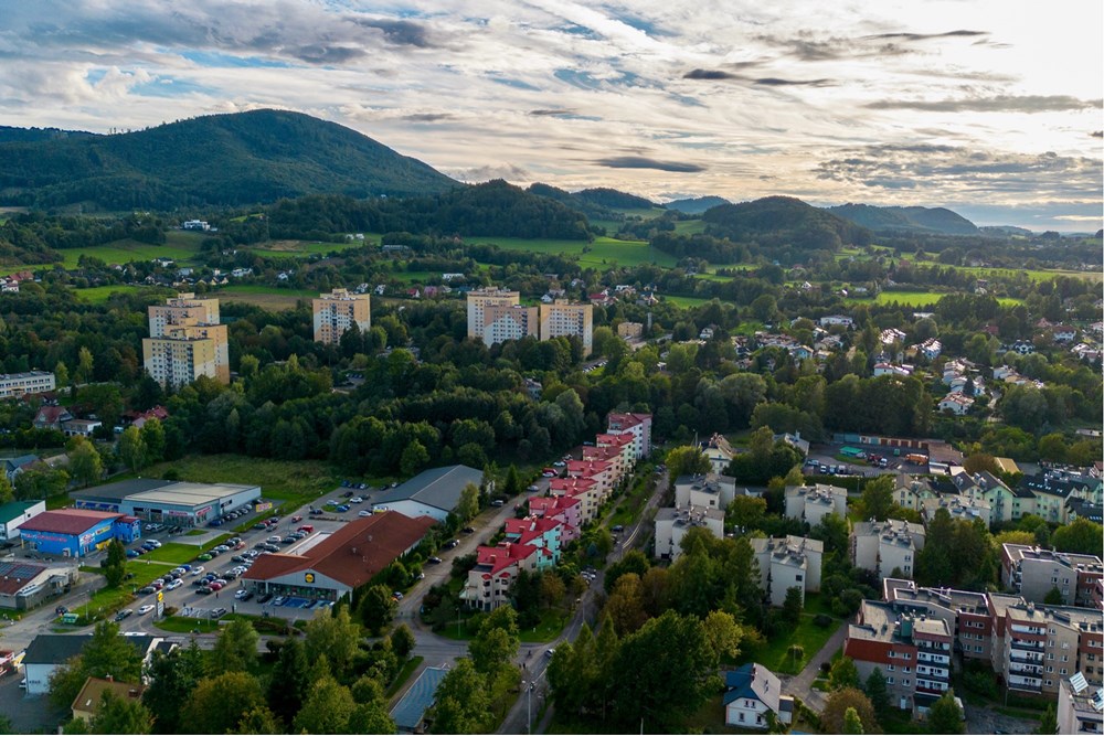 Mieszkanie - Sprzedaż - Ustroń, Polska - IMG_3953.jpeg - 800061126-19