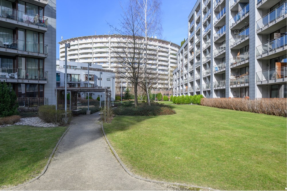 Mieszkanie - Sprzedaż - Warszawa, Polska - PZR_6956.jpg - 810251035-58