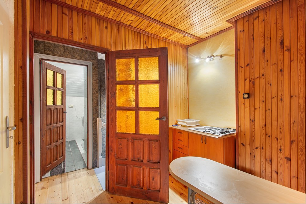 Dom bliźniak - Sprzedaż - Kołobrzeg, Polska - DSC_0068.jpg - 790221005-60