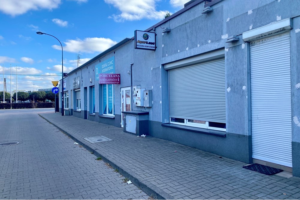 Lokal handlowy/usługowy - Wynajem - Warszawa, Polska - IMG_E9746[1].JPG - 810131003-379