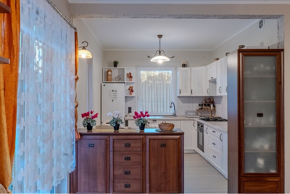 Dom wolnostojący - Sprzedaż - Górki Wielkie, Polska - REMAX ANIA GÓRKI 2_20.JPG - 470131026-174