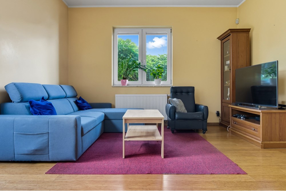 Dom wolnostojący - Sprzedaż - Niepołomice, Polska - IMG-9.jpg - 800271009-82