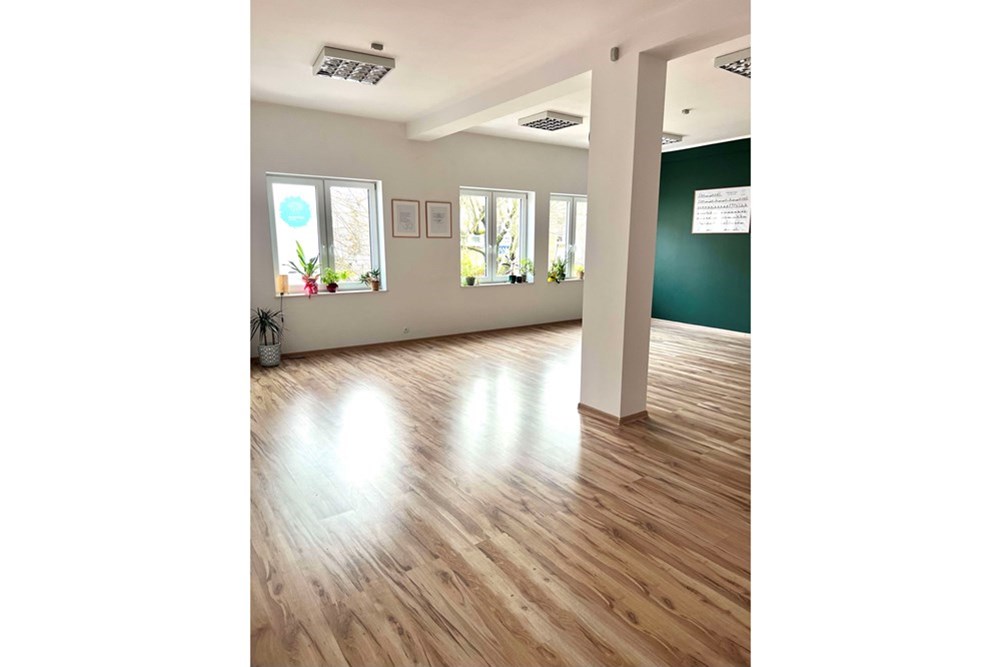 Biuro - Wynajem - Czechowice-Dziedzice, Polska - 2.jpg - 800061002-829