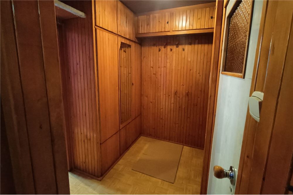 Condo/Apartment For Sale Krakow, Poland 80024101081