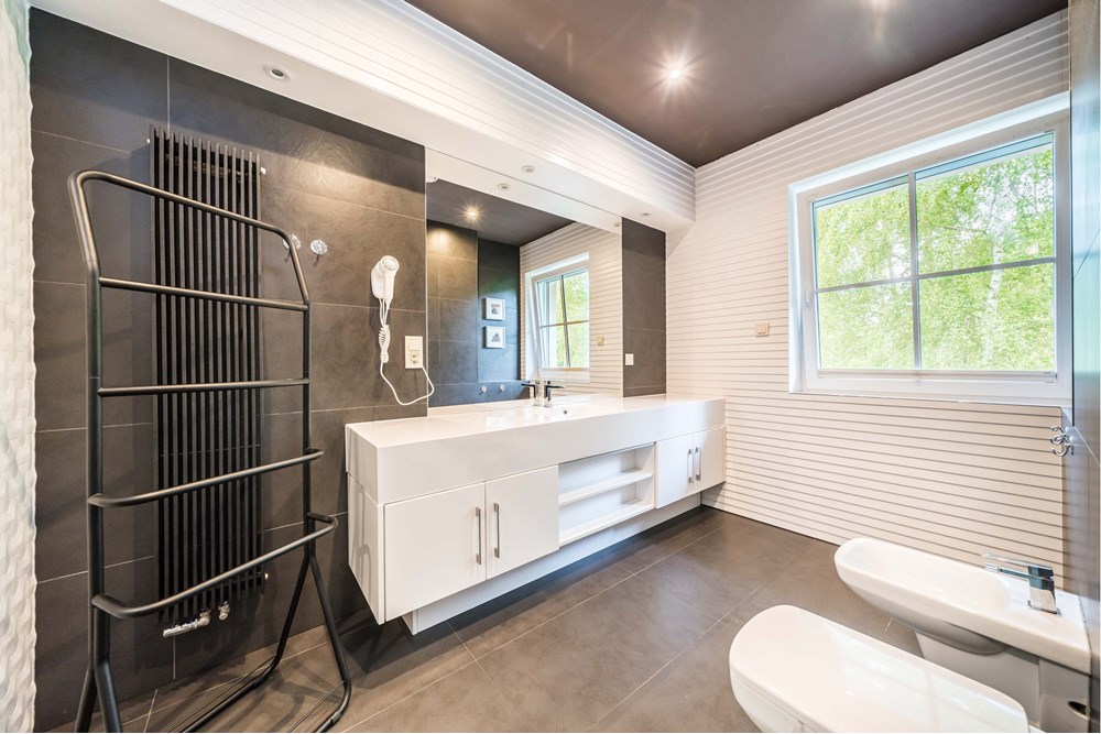 Dom wolnostojący - Sprzedaż - Poznań, Polska - DSC07896-HDR.jpg - 790121001-465