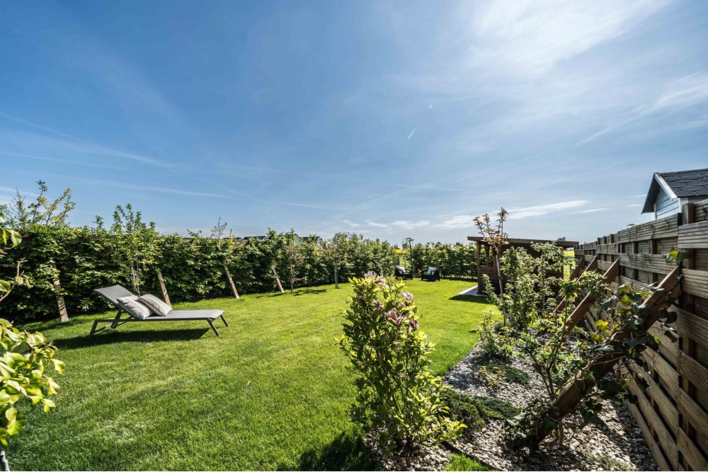 住宅 - 半独立别墅 - Dachowa, Polska - PL - DSC03050.jpg - 790121001-458