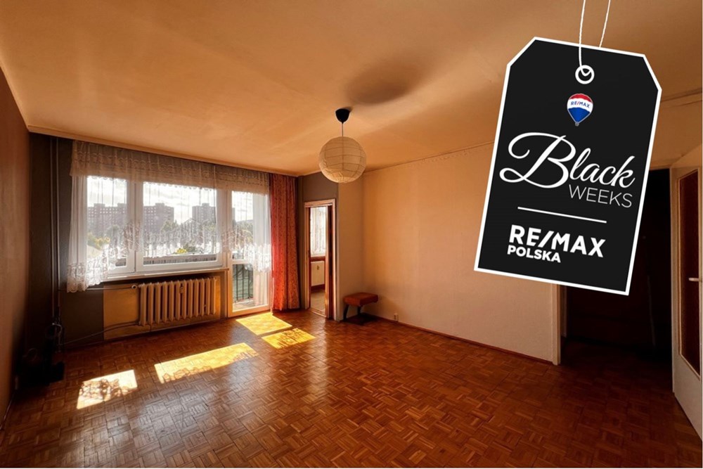 Mieszkanie - Sprzedaż - Bielsko-Biała, Polska - IMG_1217.jpeg - 800061117-37