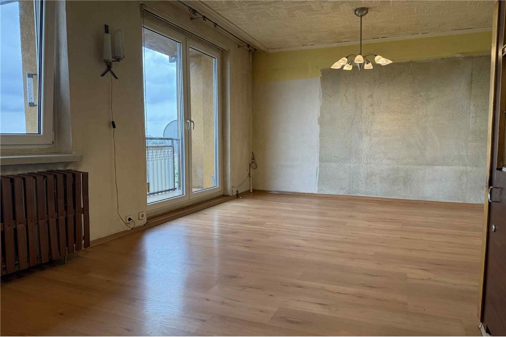 Mieszkanie - Sprzedaż - Tychy, Polska - 9 - 800041001-887