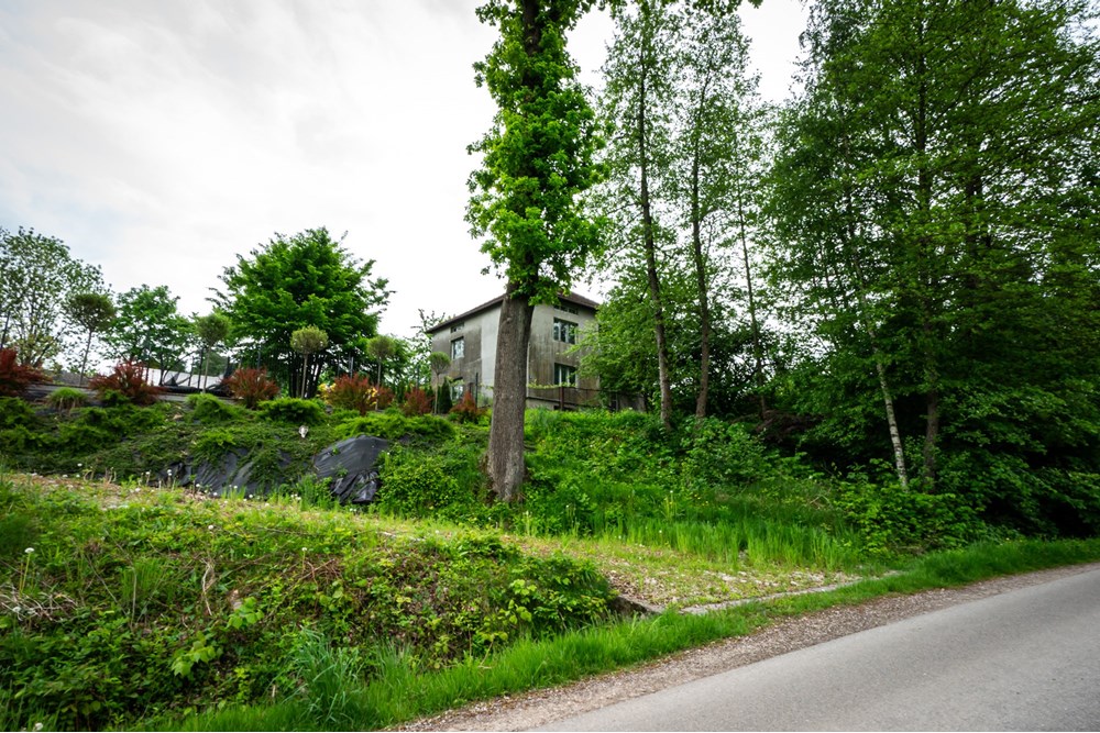 Dom jednorodzinny - Sprzedaż - Kęty, Polska - DSC_4610.jpg - 800061127-8