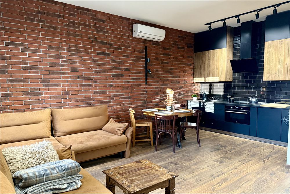 Mieszkanie - Sprzedaż - Ustroń, Polska - 5 - 800061126-13