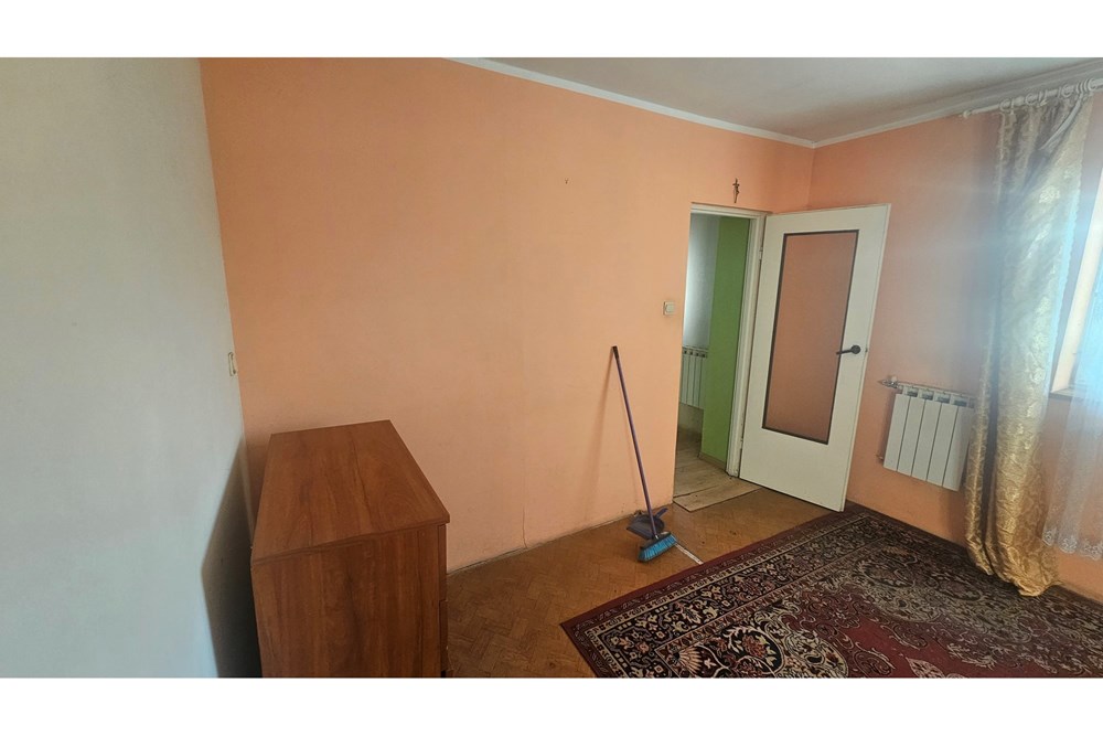 Willa - Sprzedaż - Krzeszów, Polska - 20251106_153519(1).jpg - 800061135-23