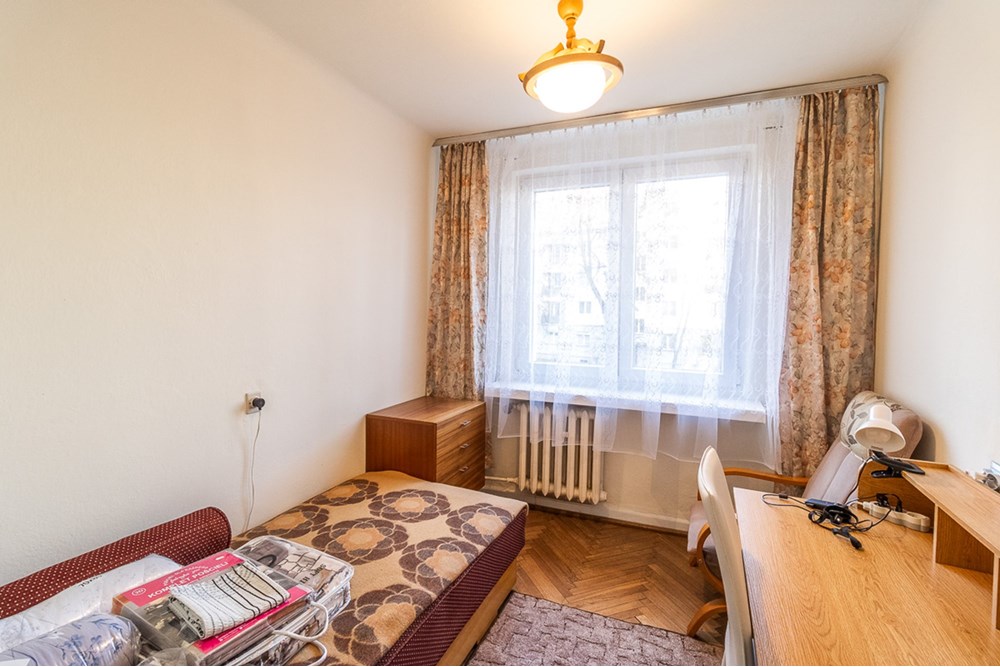 Mieszkanie - Wynajem - Łódź, Polska - Mieszkanie-na-wynajem-Lodz-10.jpg - 470191057-45