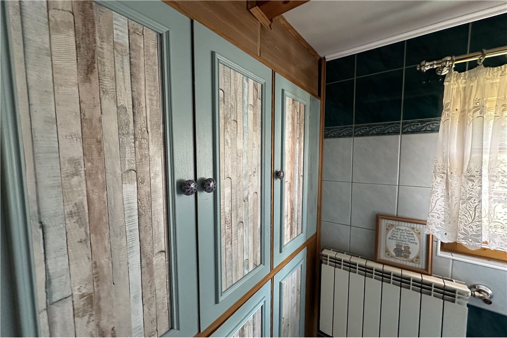 Apartament wakacyjny - Sprzedaż - Bielsko-Biała, Polska - 124 - 800061103-158