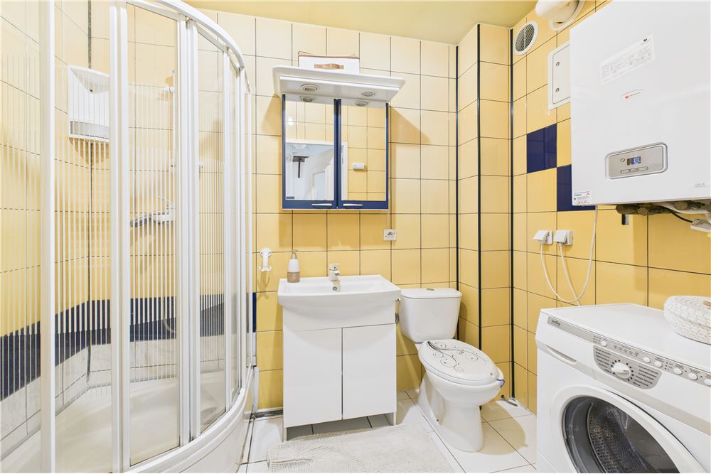 Mieszkanie - Sprzedaż - Kraków, Polska - 11 - 800241005-212