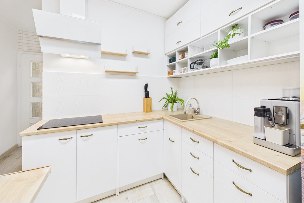 Mieszkanie - Sprzedaż - Koszalin, Polska - 16.jpg - 470281009-62