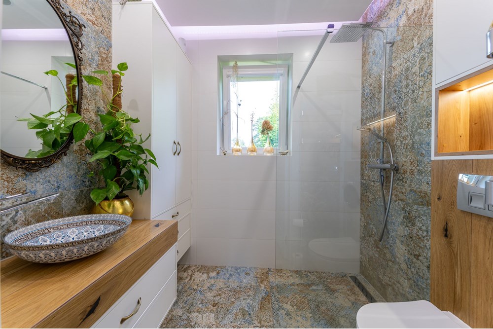 Dom wolnostojący - Sprzedaż - Jedlnia-Letnisko, Polska - JEDLNIA-57.jpg - 810251036-47