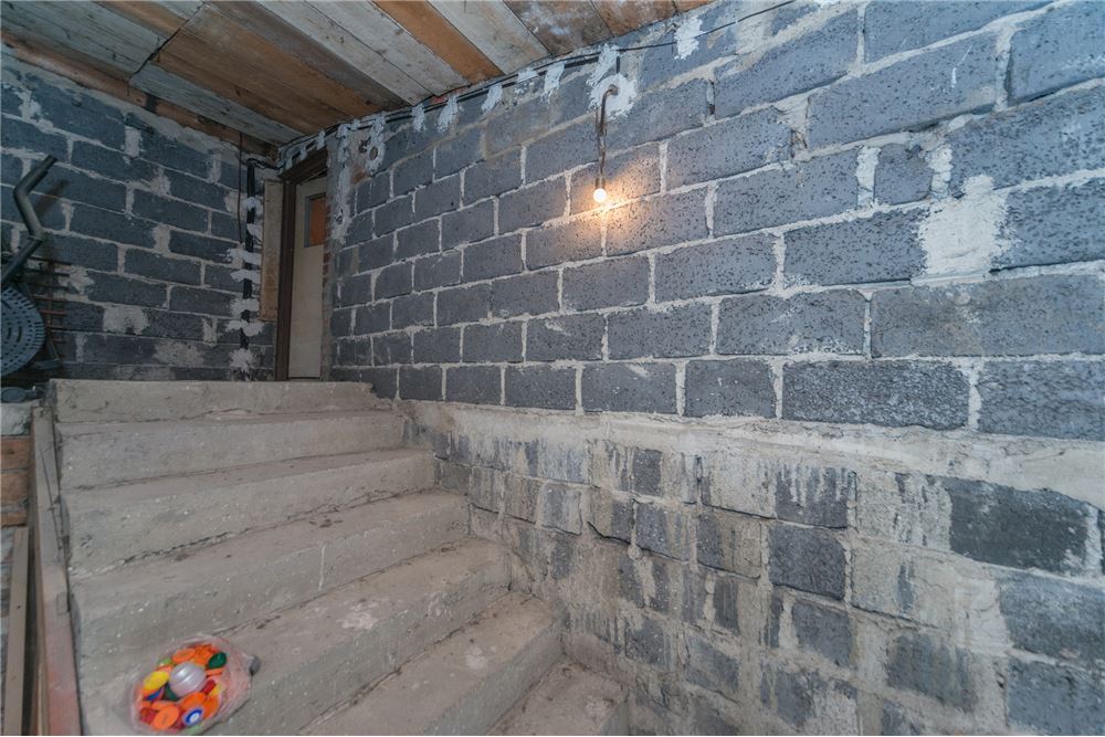 Dom wolnostojący - Sprzedaż - Jawiszowice, Polska - 67 - 800061076-422