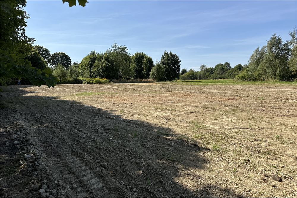 Działka - Sprzedaż - Jankowice, Polska - 33 - 800061103-174